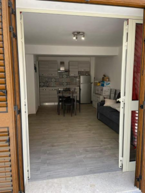 Casa Vacanze da Pumo